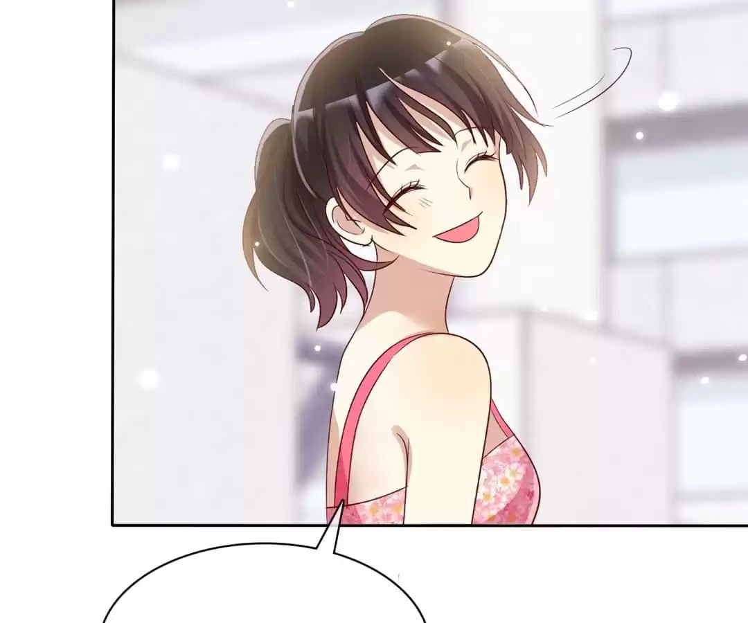 Read Love Train chapter 83 image 63 on Lezhin