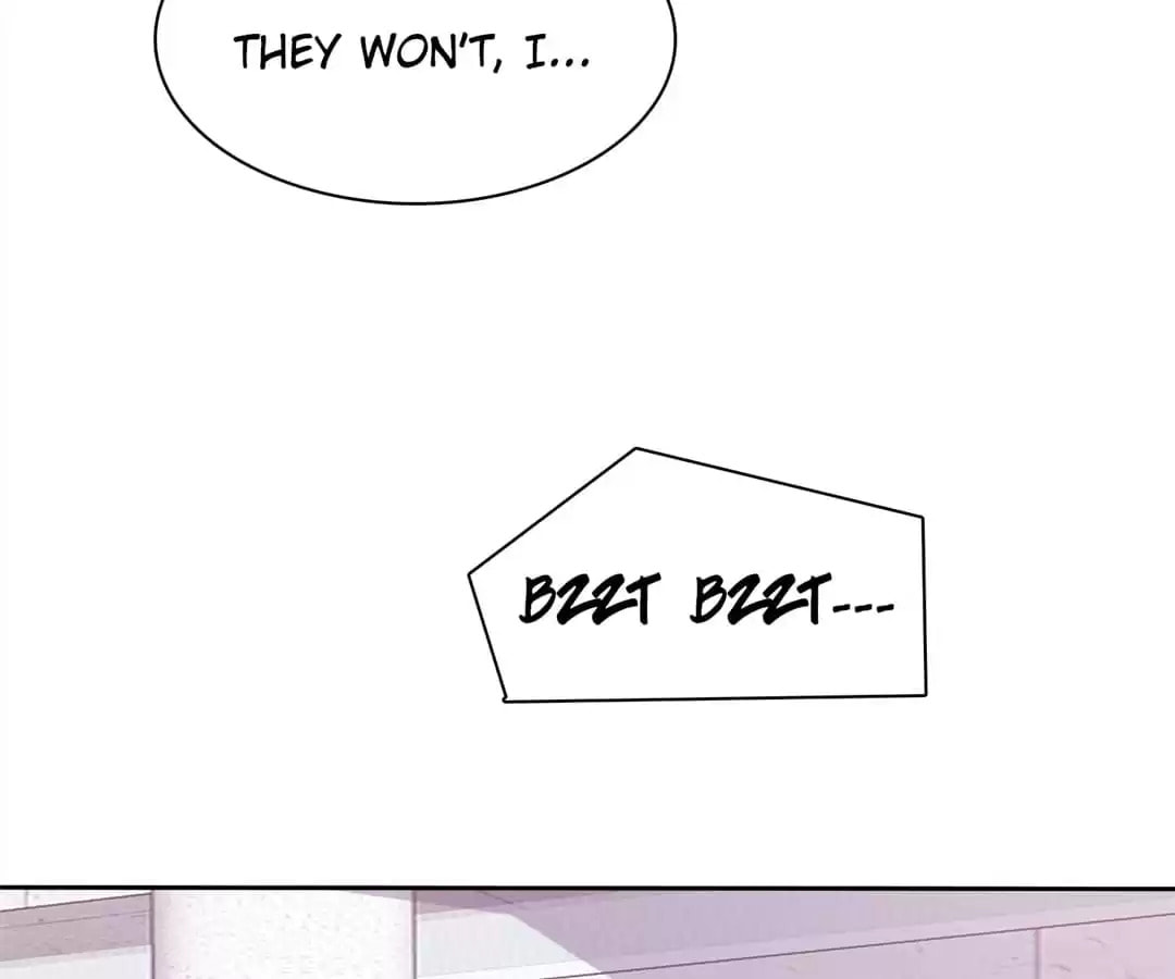 Read Love Train chapter 83 image 64 on Lezhin