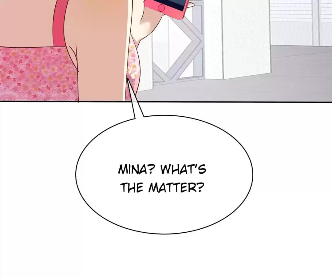 Read Love Train chapter 83 image 66 on Lezhin