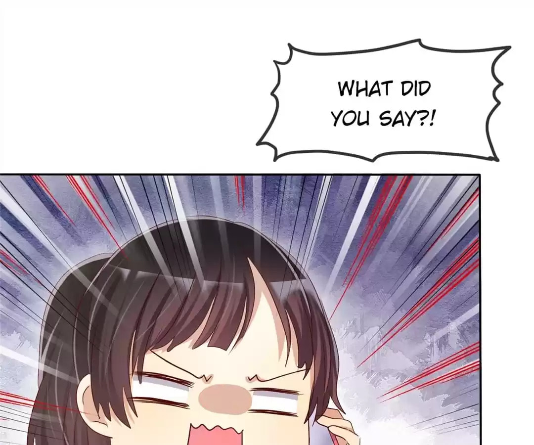 Read Love Train chapter 83 image 67 on Lezhin