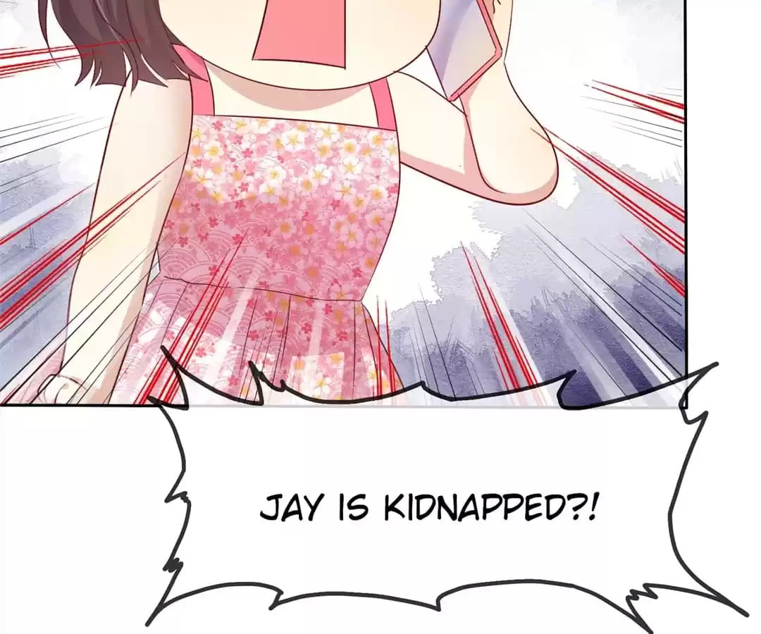Read Love Train chapter 83 image 68 on Lezhin
