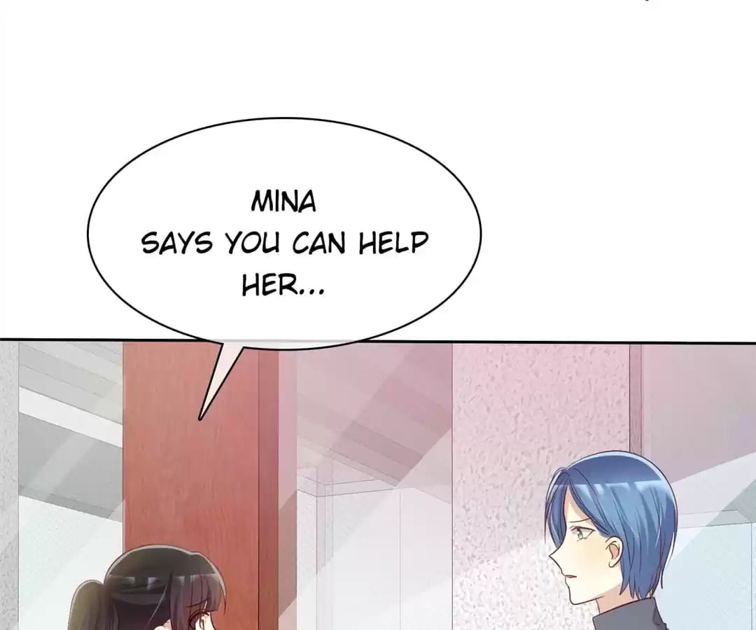 Read Love Train chapter 83 image 69 on Lezhin