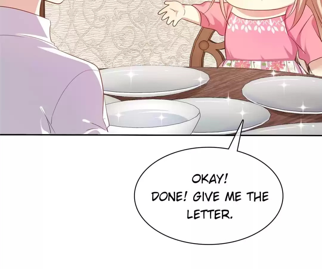 Read Love Train chapter 83 image 7 on Lezhin