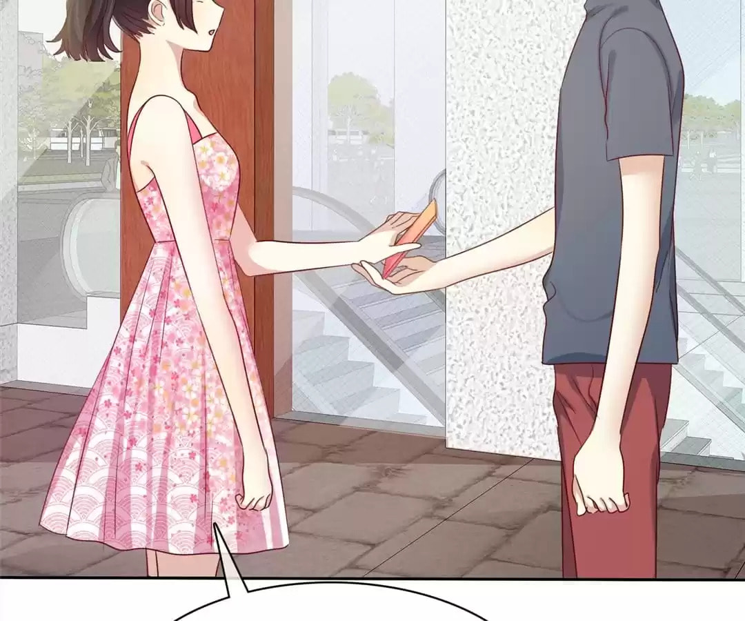 Read Love Train chapter 83 image 70 on Lezhin