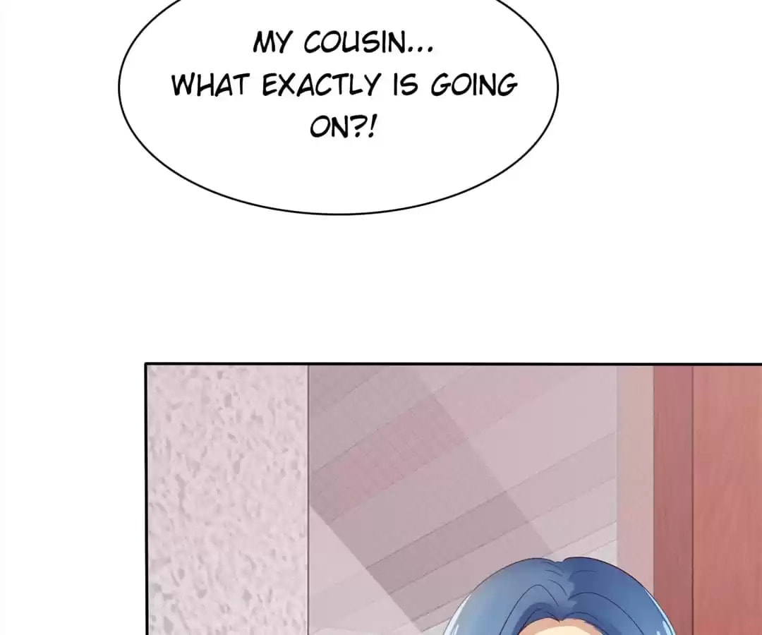 Read Love Train chapter 83 image 71 on Lezhin