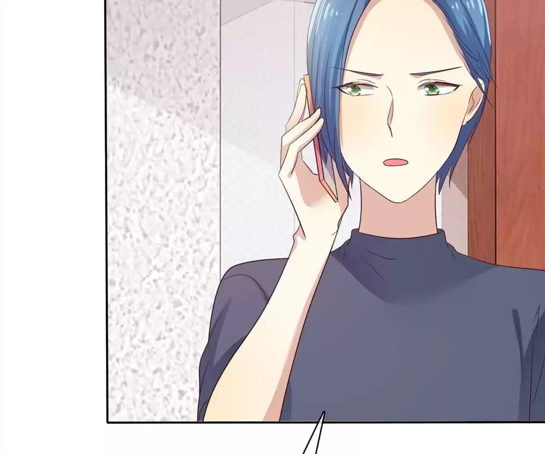 Read Love Train chapter 83 image 72 on Lezhin