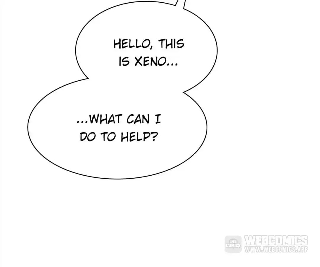 Read Love Train chapter 83 image 73 on Lezhin
