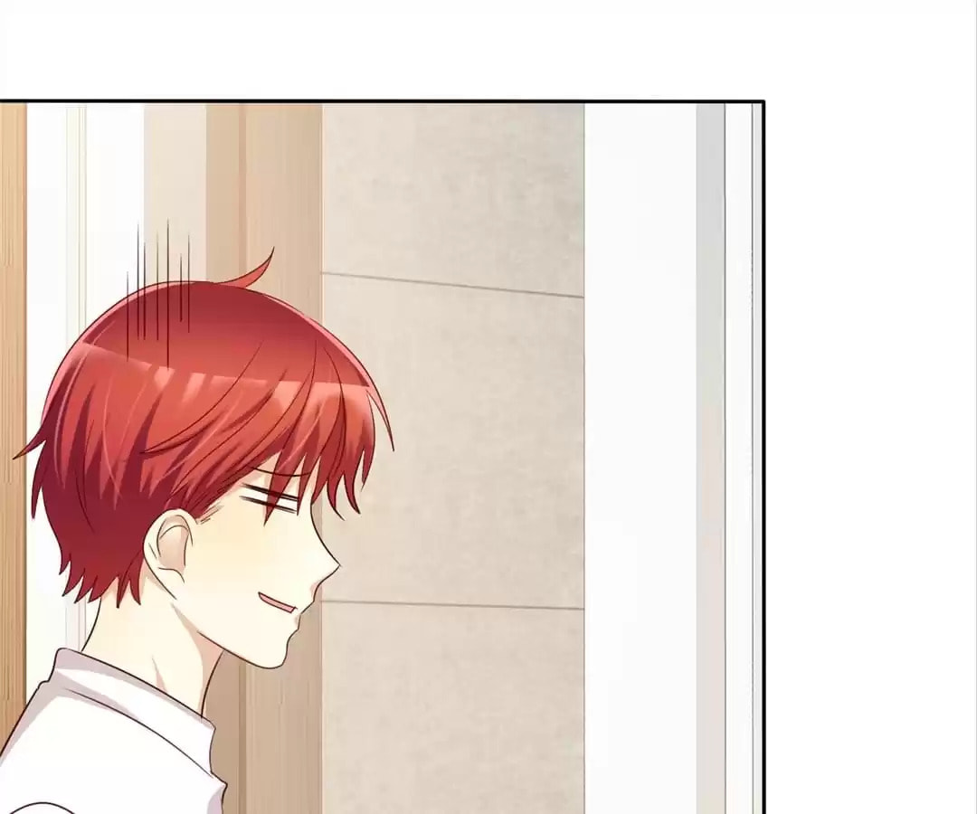 Read Love Train chapter 83 image 8 on Lezhin