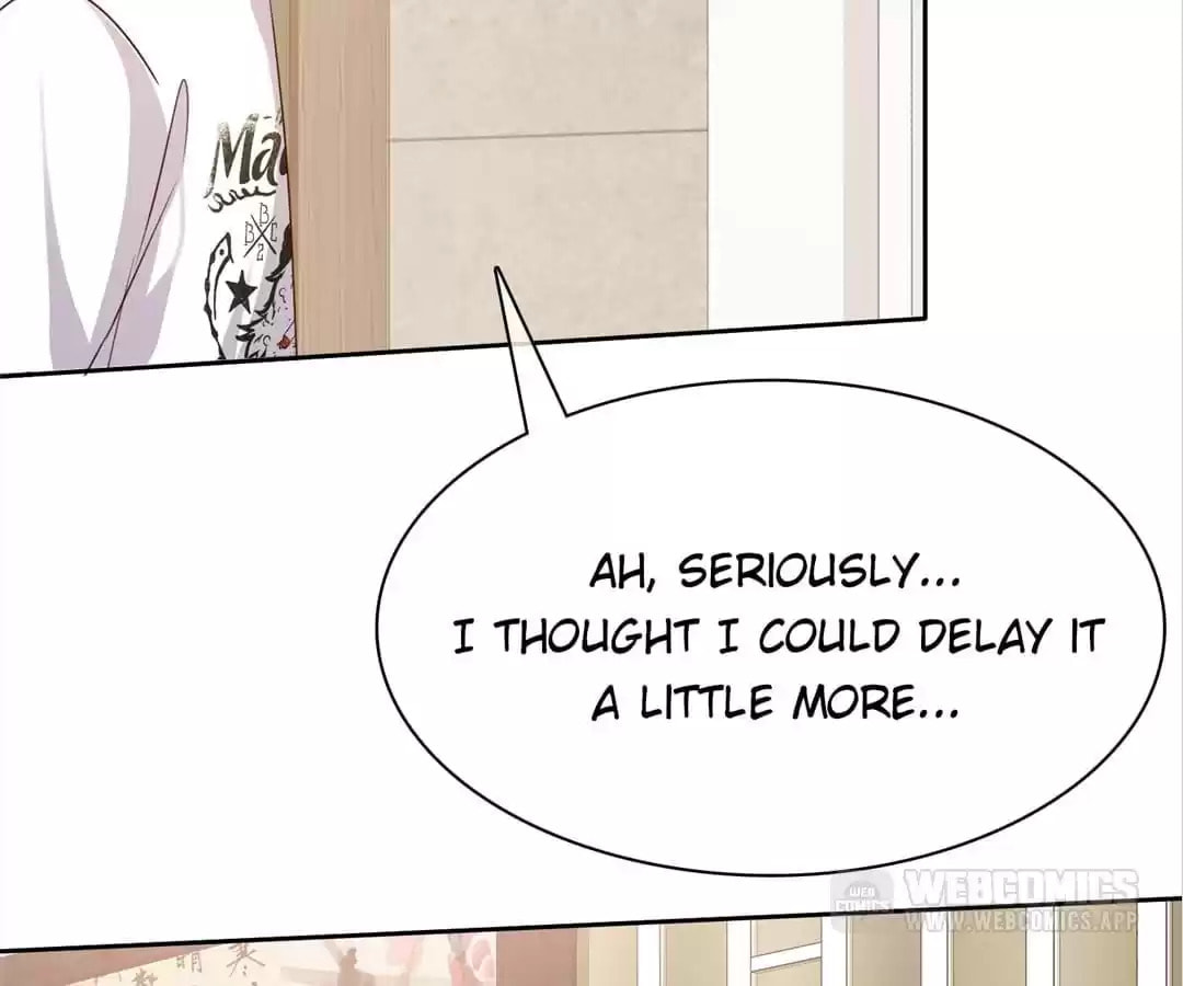 Read Love Train chapter 83 image 9 on Lezhin