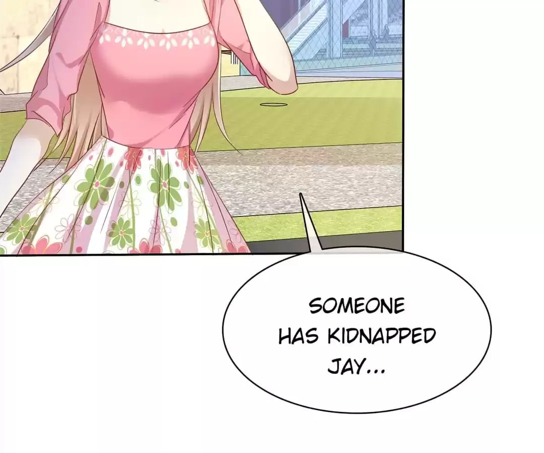 Read Love Train chapter 84 image 1 on Lezhin