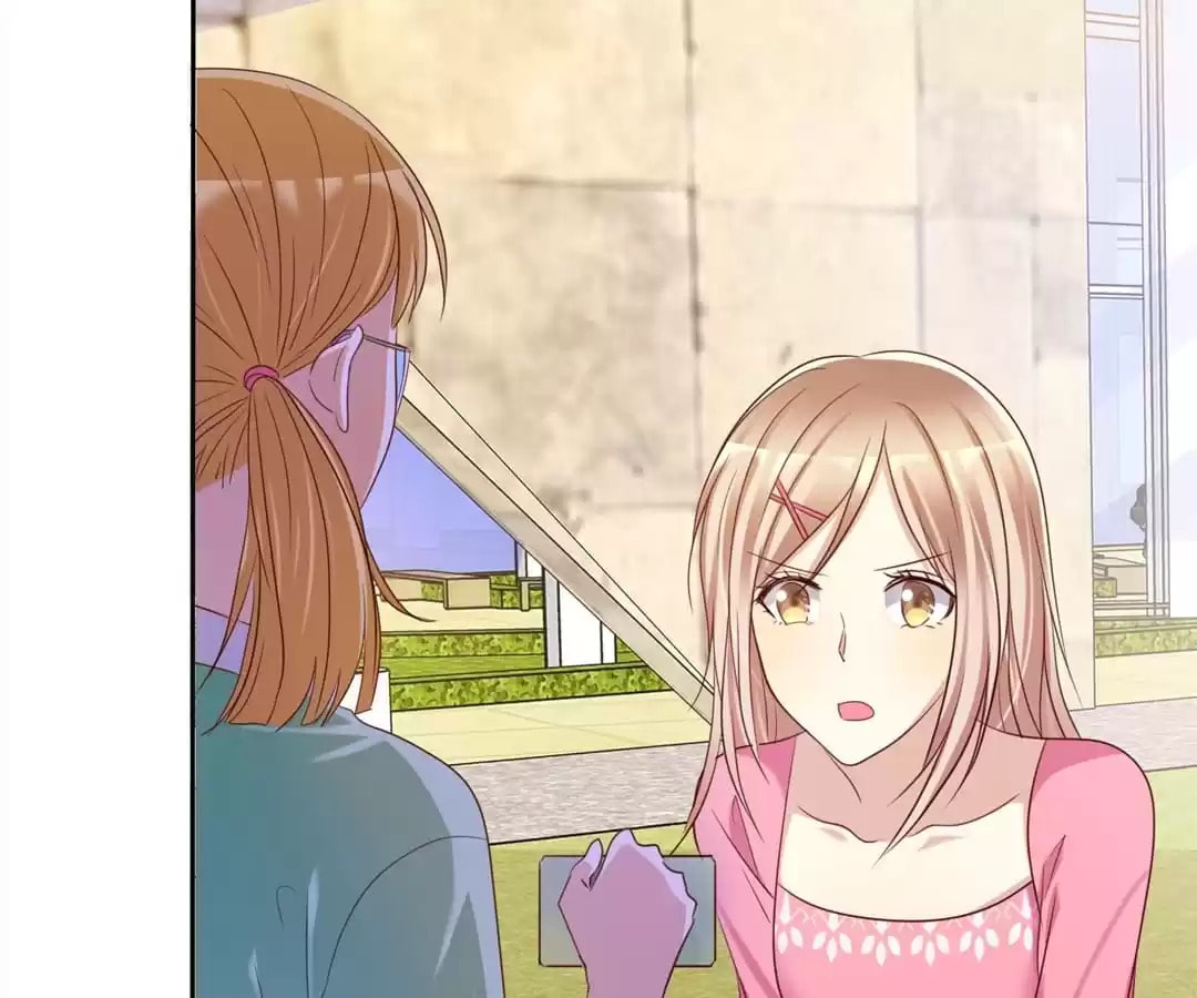 Read Love Train chapter 84 image 10 on Lezhin