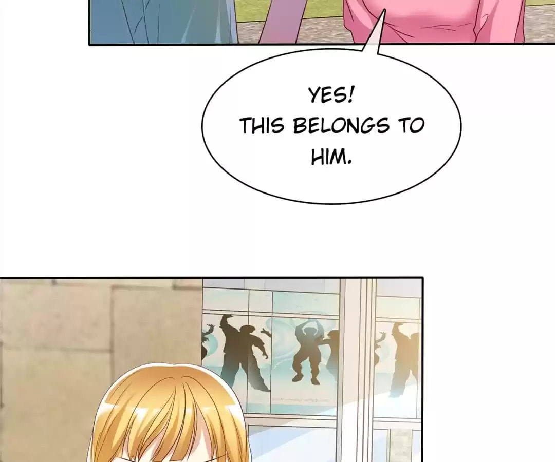 Read Love Train chapter 84 image 11 on Lezhin