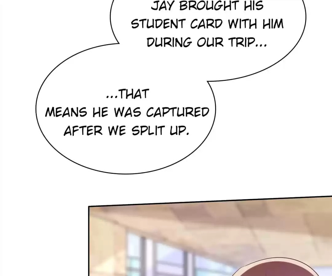 Read Love Train chapter 84 image 13 on Lezhin