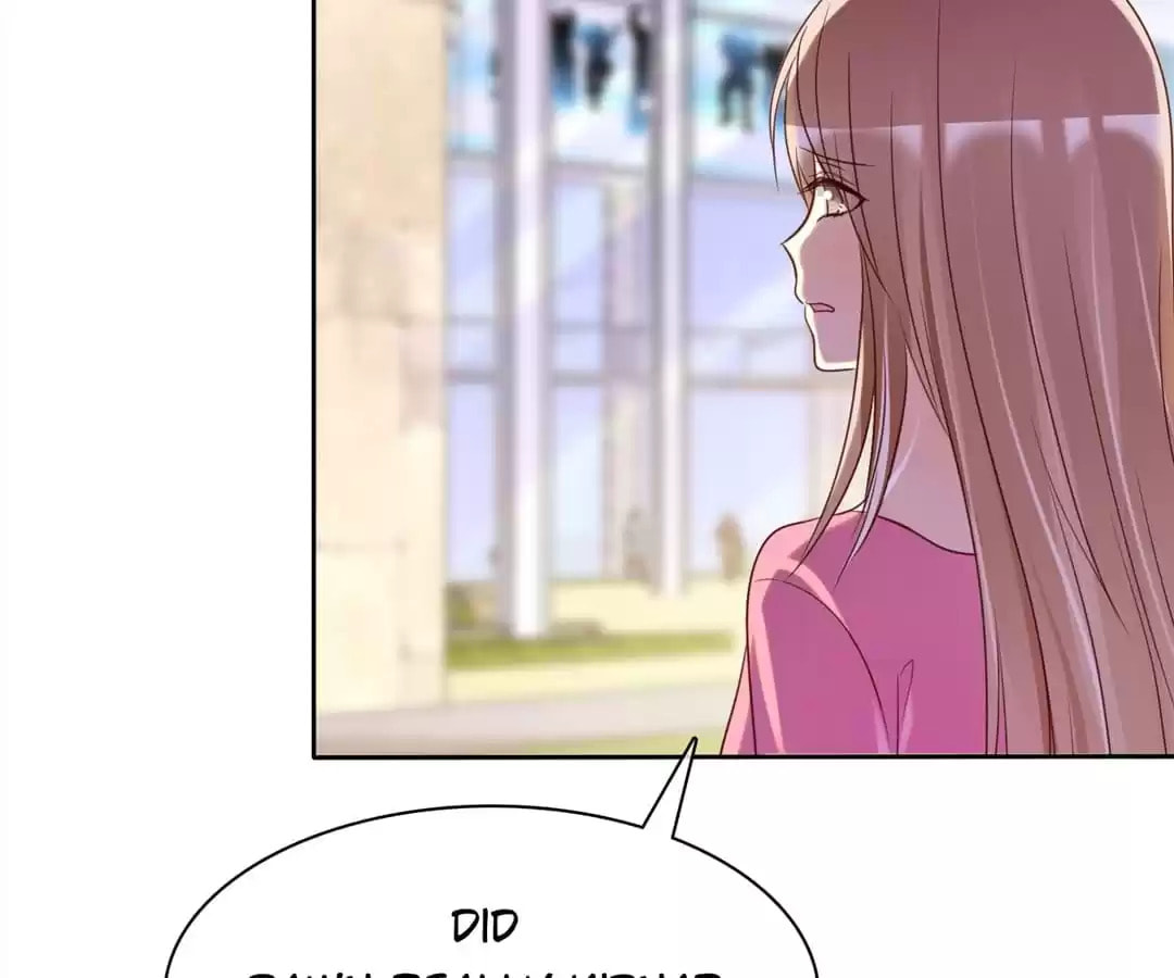 Read Love Train chapter 84 image 14 on Lezhin