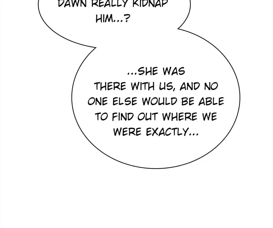 Read Love Train chapter 84 image 15 on Lezhin