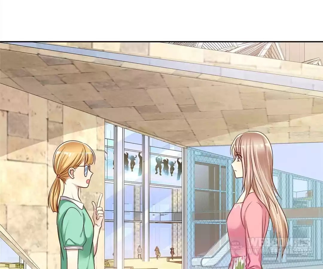 Read Love Train chapter 84 image 16 on Lezhin
