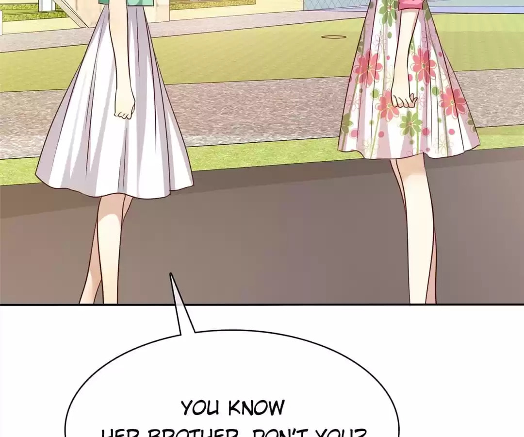 Read Love Train chapter 84 image 17 on Lezhin