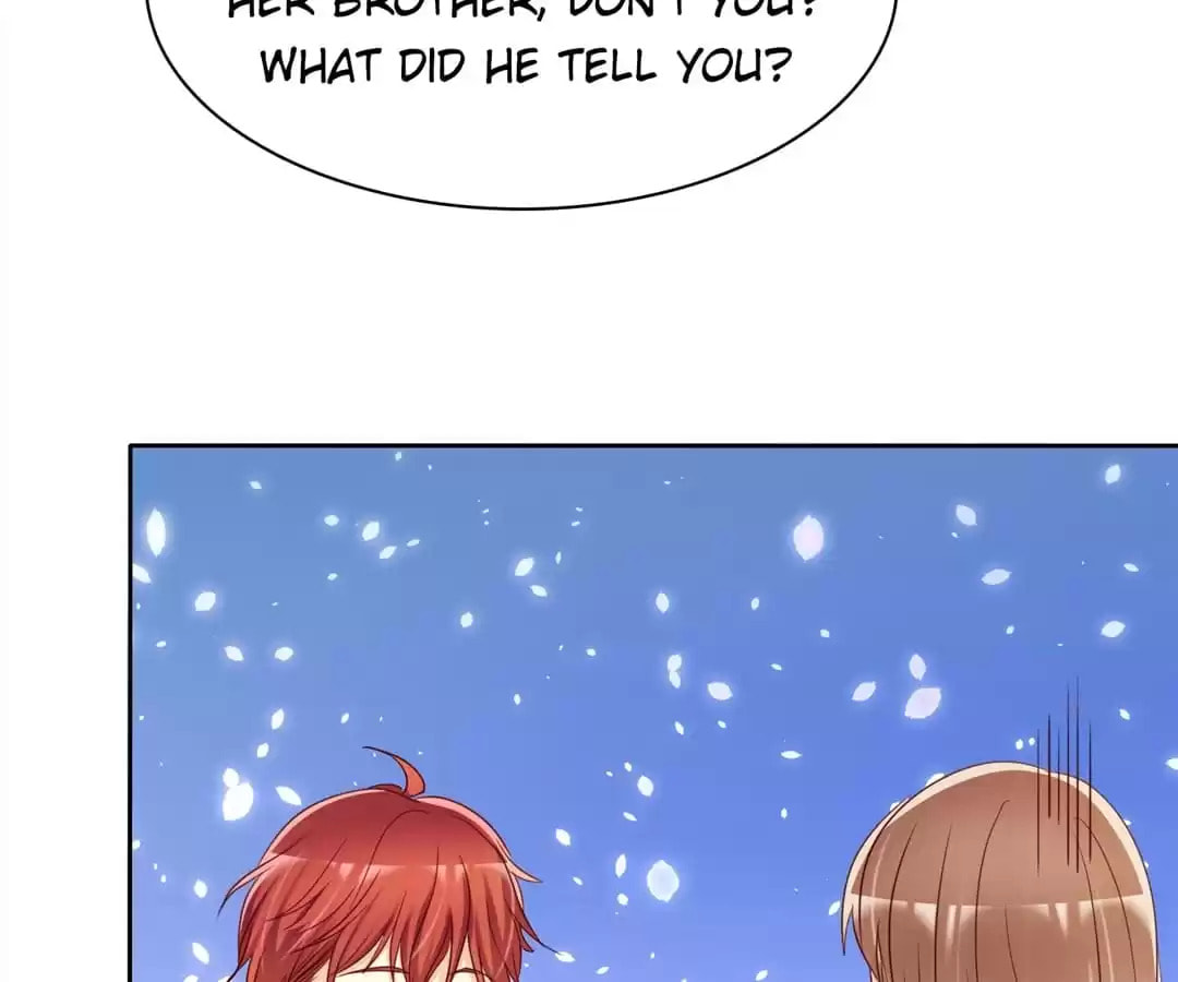 Read Love Train chapter 84 image 18 on Lezhin