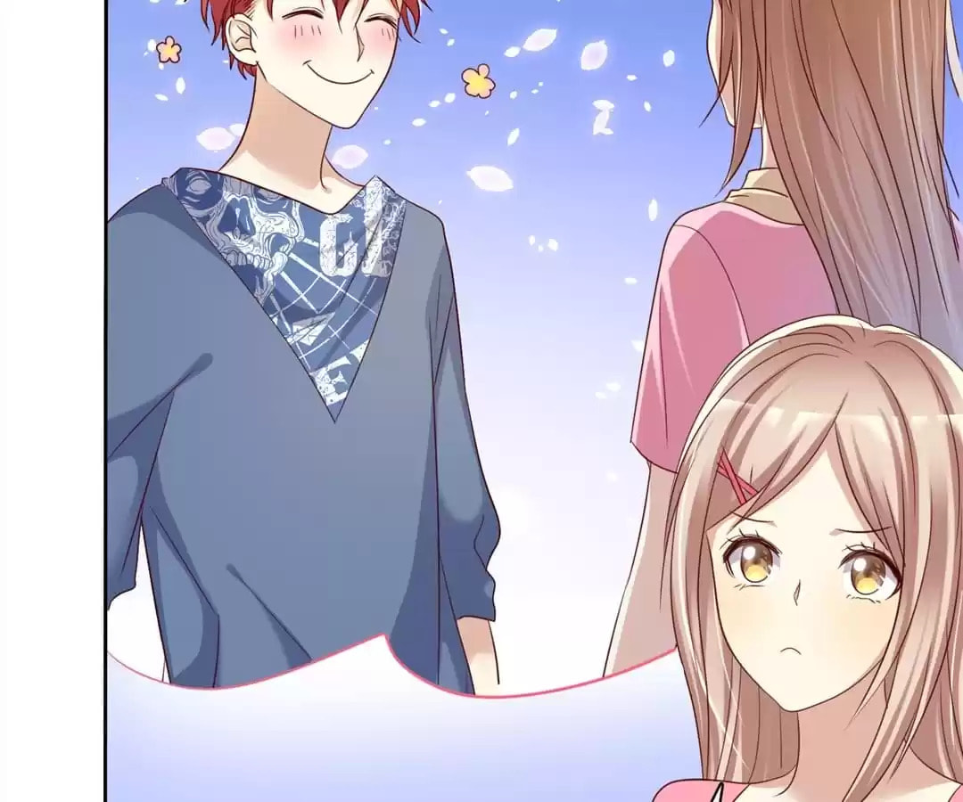 Read Love Train chapter 84 image 19 on Lezhin