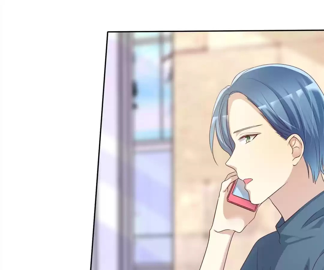Read Love Train chapter 84 image 2 on Lezhin
