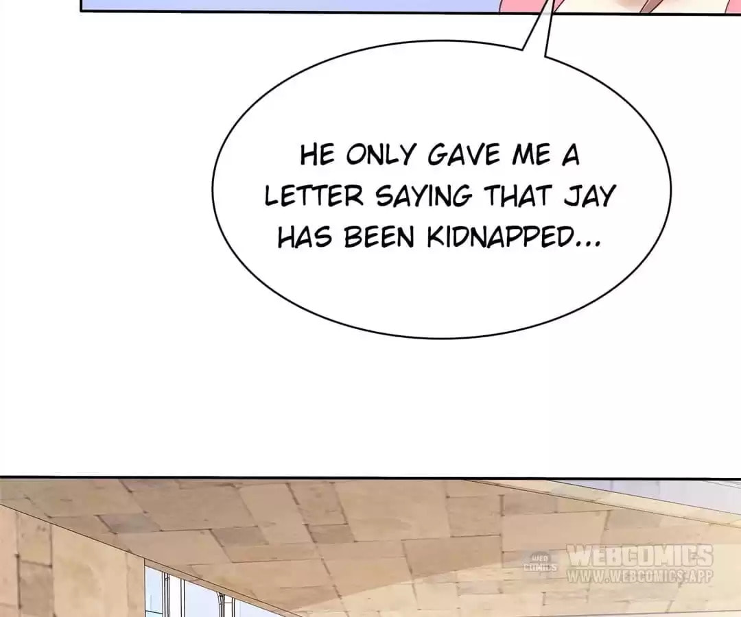 Read Love Train chapter 84 image 20 on Lezhin