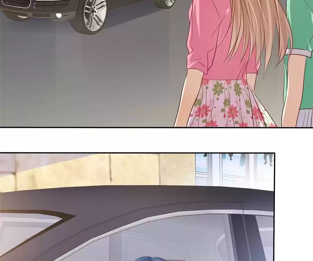 Read Love Train chapter 84 image 22 on Lezhin
