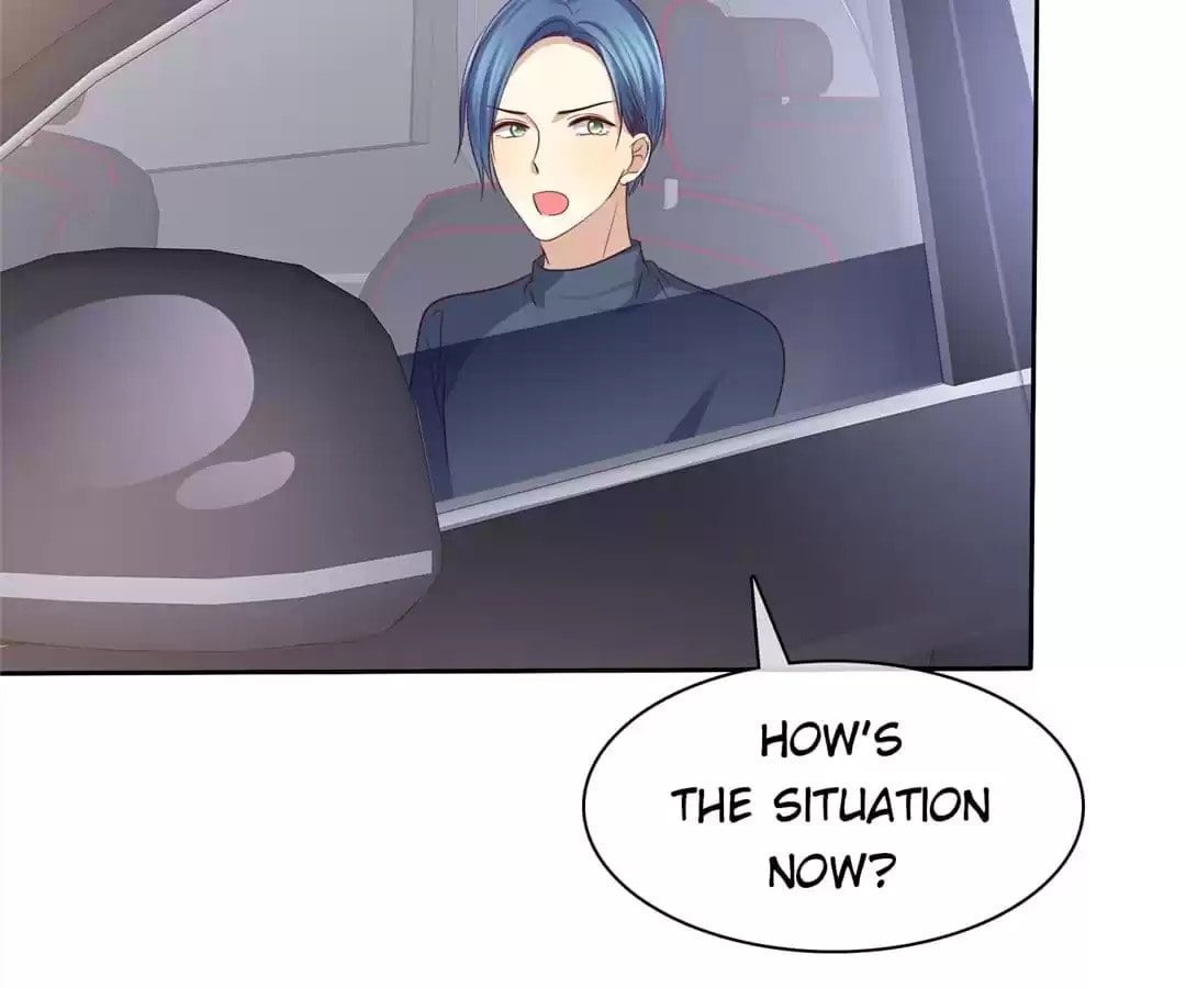 Read Love Train chapter 84 image 23 on Lezhin