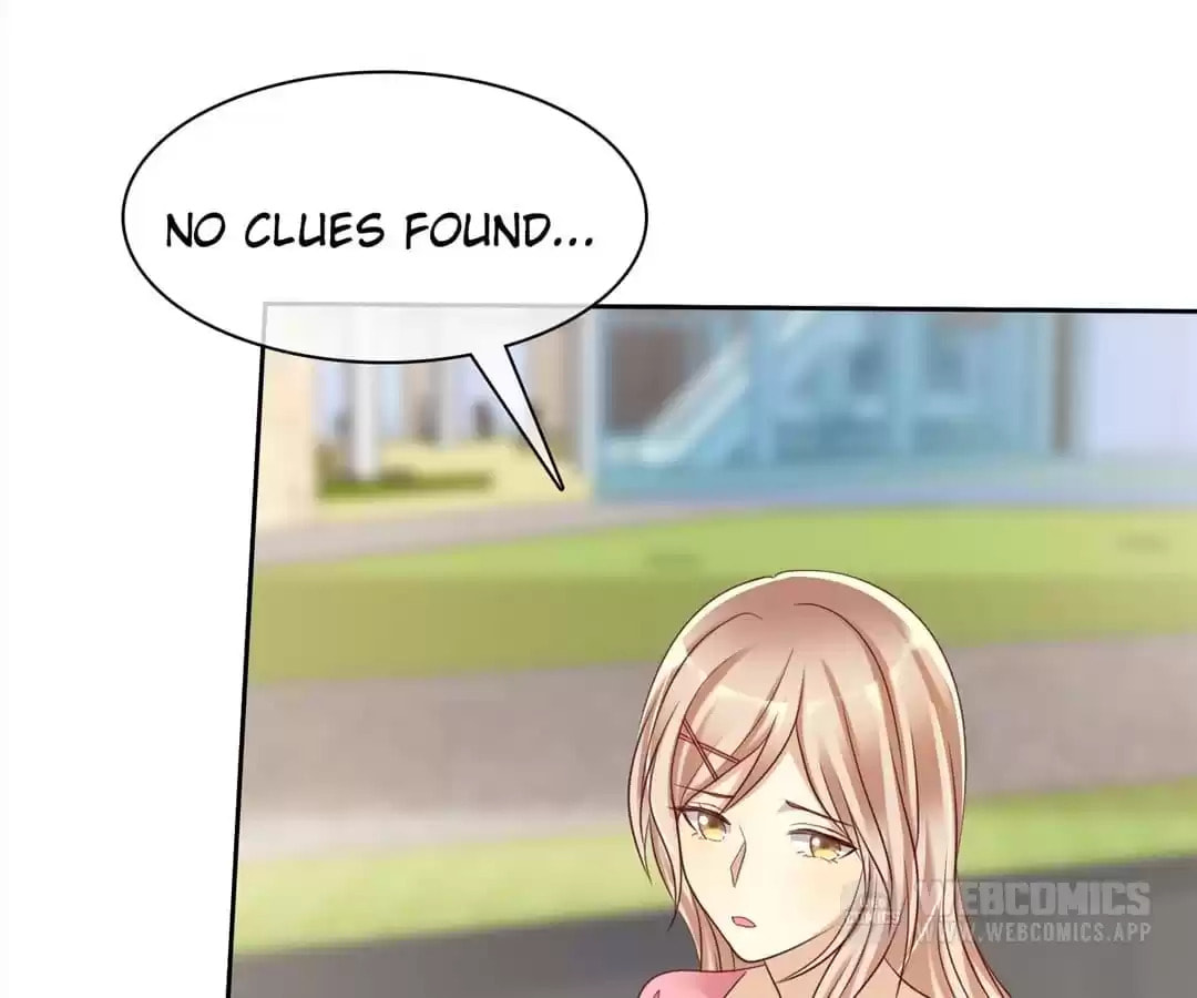 Read Love Train chapter 84 image 24 on Lezhin