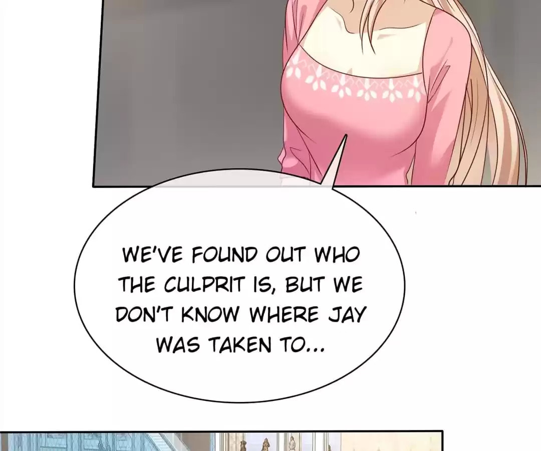 Read Love Train chapter 84 image 25 on Lezhin