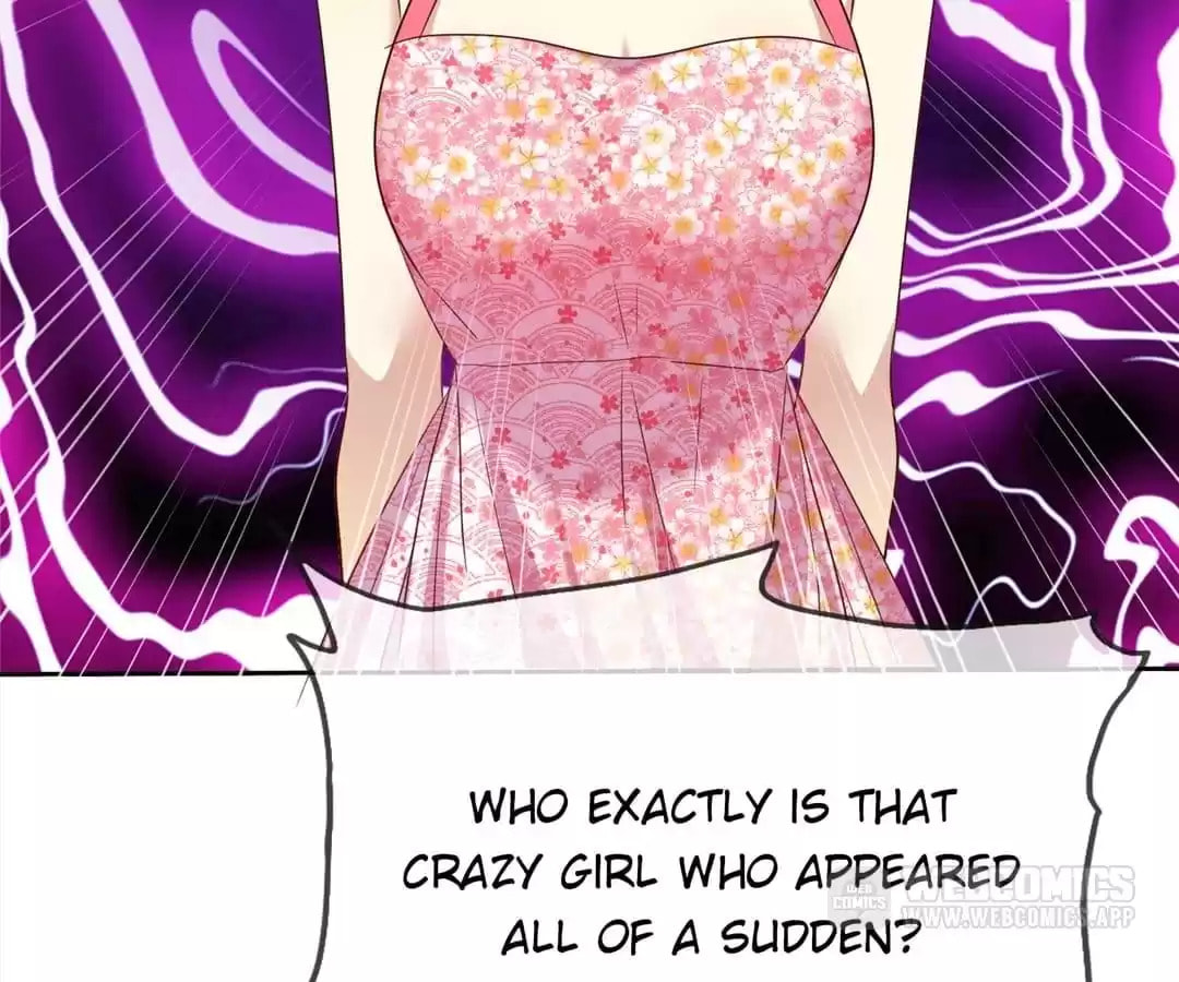 Read Love Train chapter 84 image 28 on Lezhin