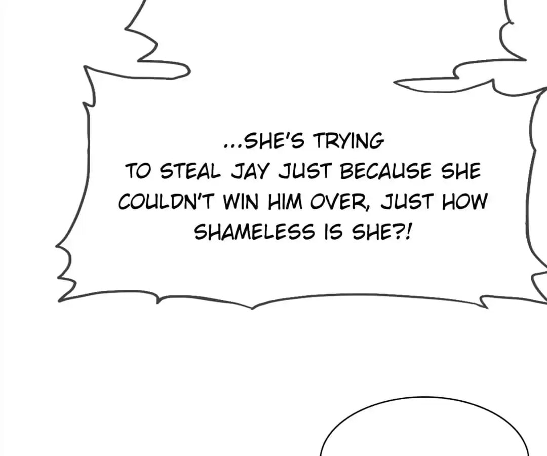 Read Love Train chapter 84 image 29 on Lezhin