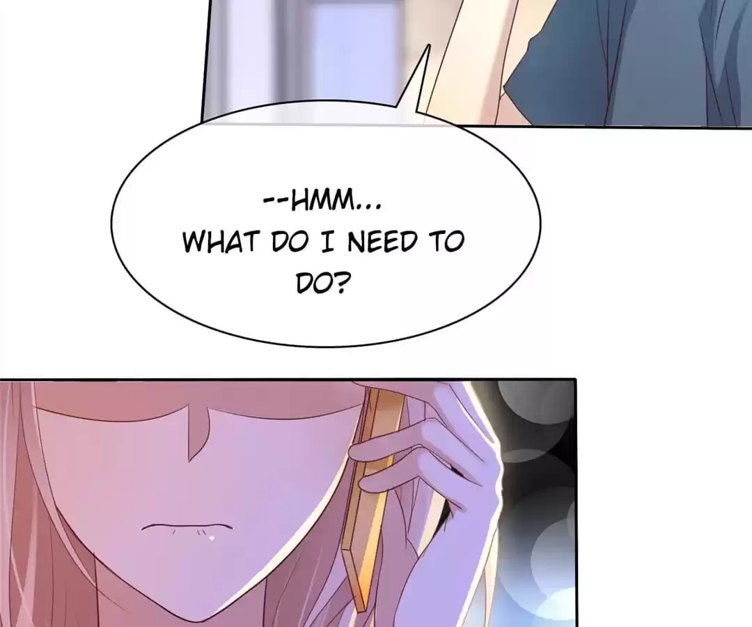 Read Love Train chapter 84 image 3 on Lezhin