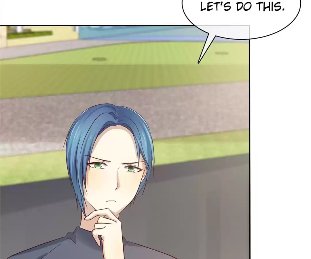 Read Love Train chapter 84 image 30 on Lezhin