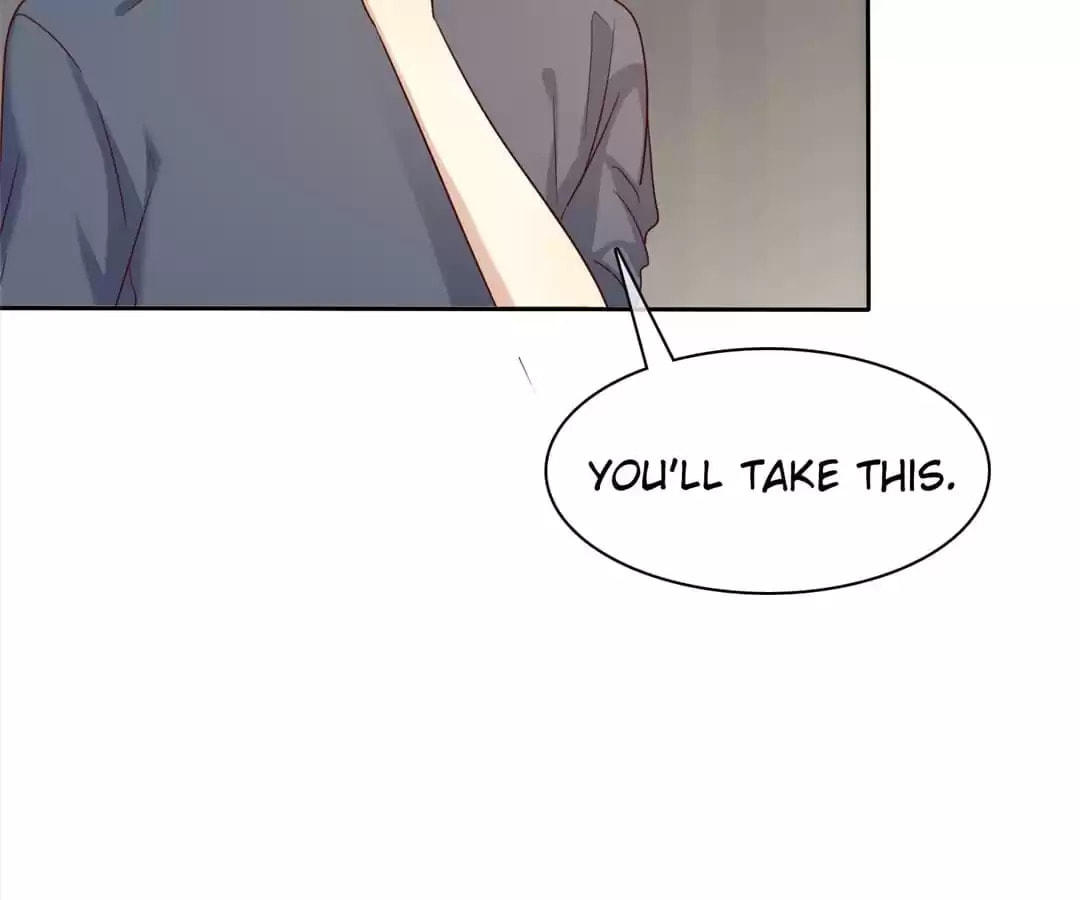 Read Love Train chapter 84 image 31 on Lezhin