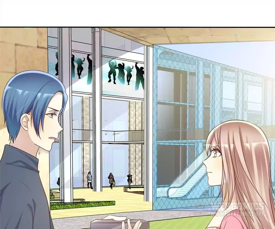 Read Love Train chapter 84 image 32 on Lezhin