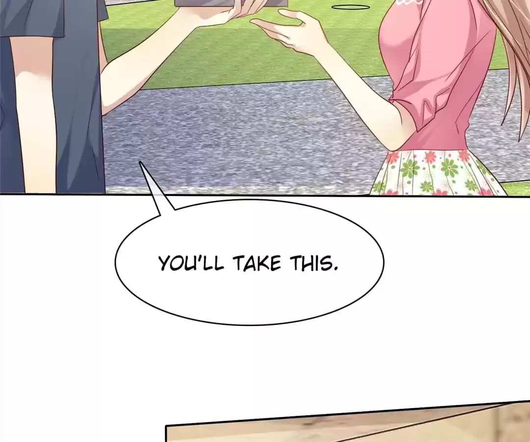 Read Love Train chapter 84 image 33 on Lezhin