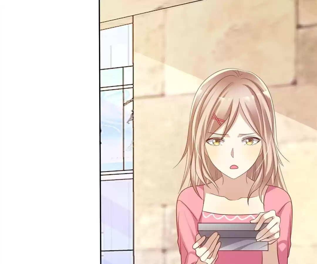 Read Love Train chapter 84 image 34 on Lezhin