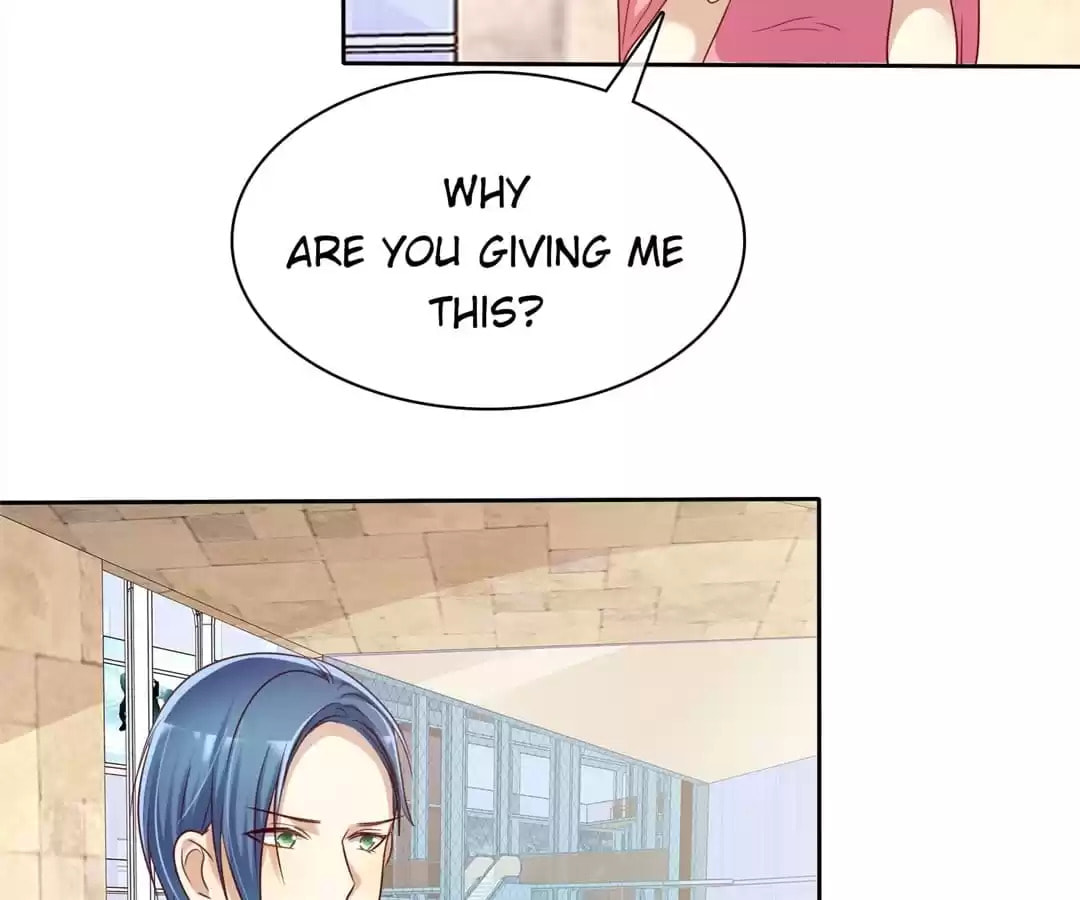 Read Love Train chapter 84 image 35 on Lezhin