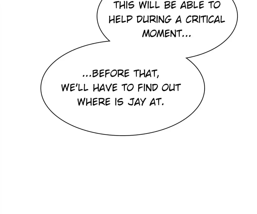 Read Love Train chapter 84 image 37 on Lezhin