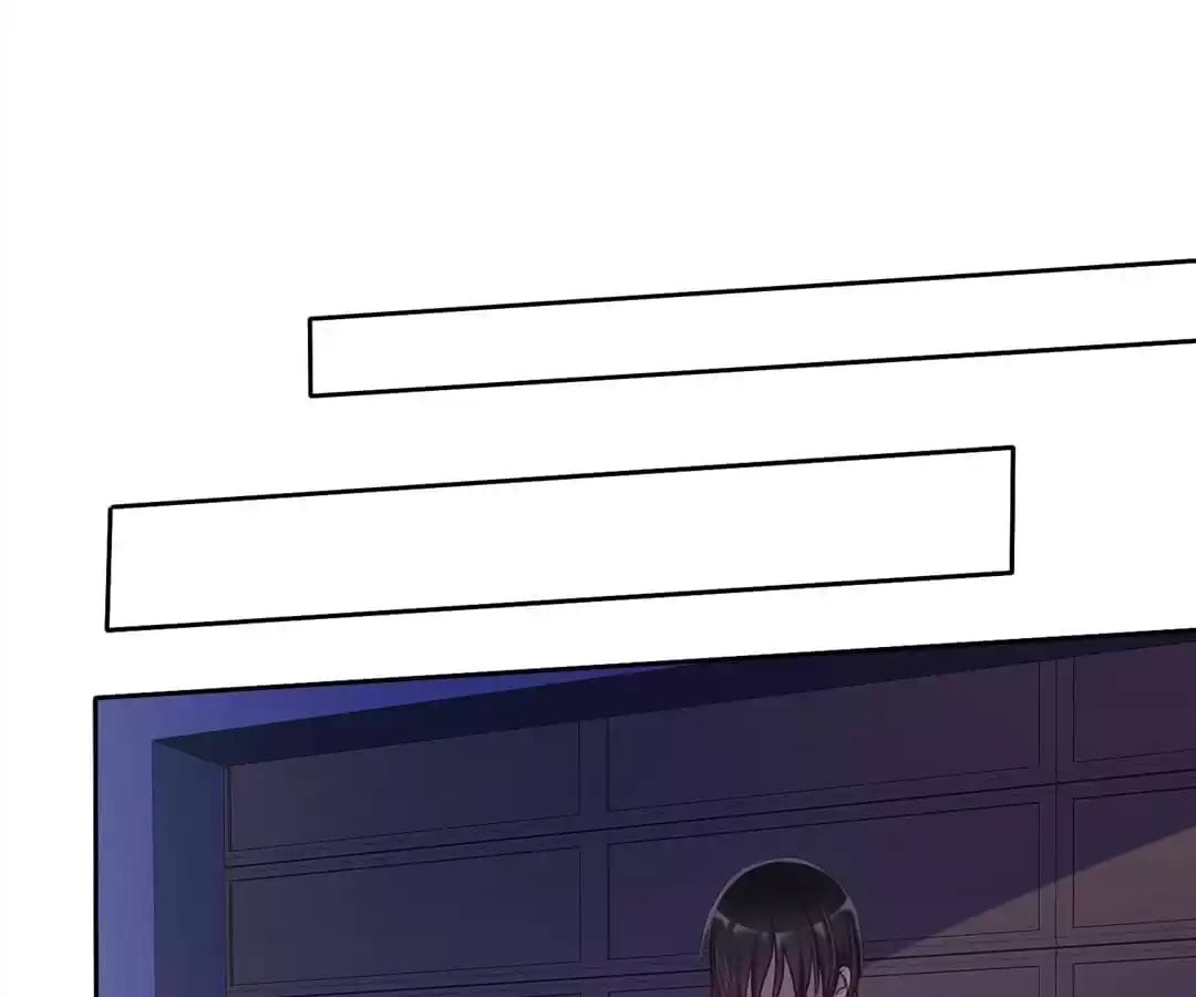 Read Love Train chapter 84 image 38 on Lezhin