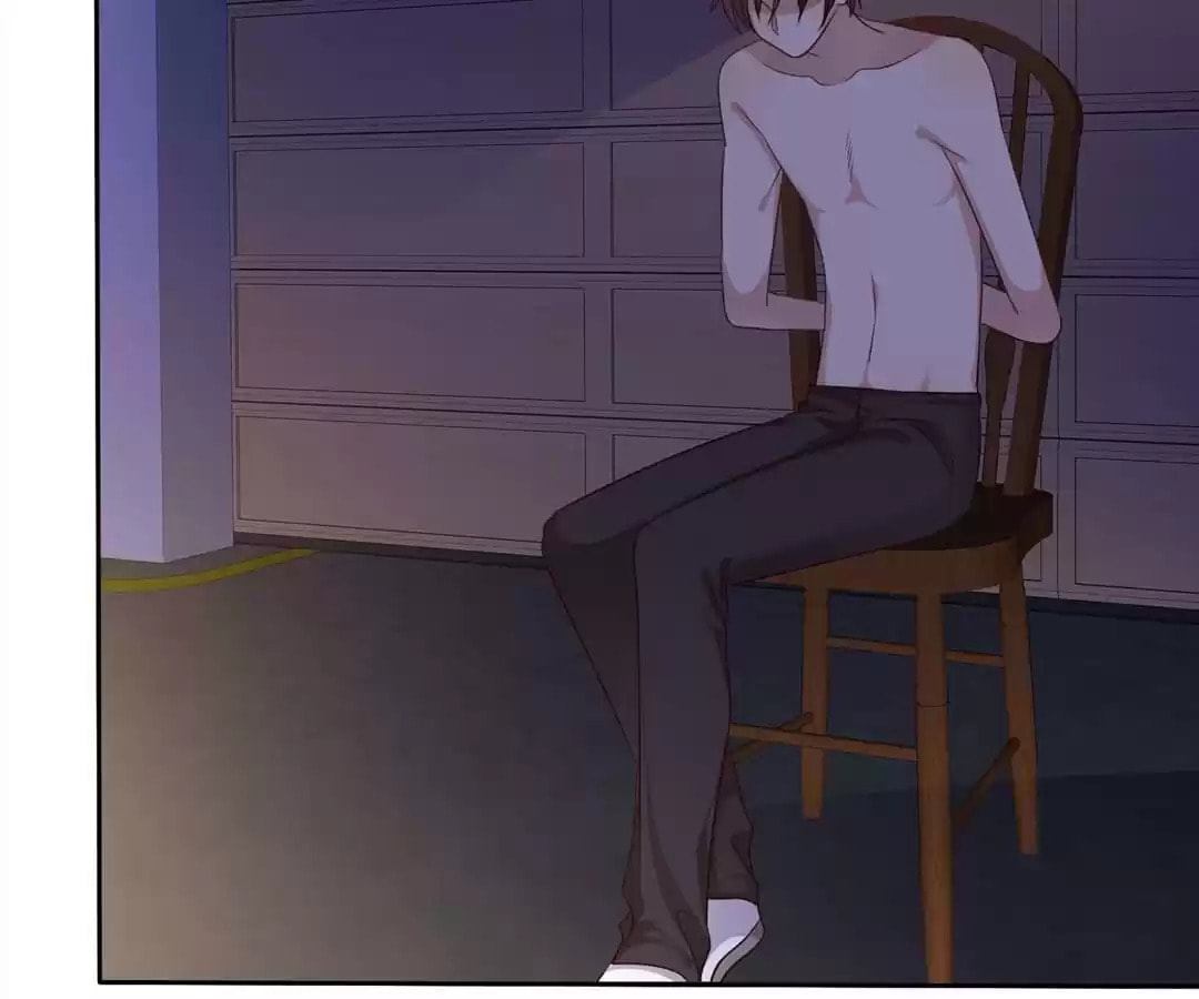 Read Love Train chapter 84 image 39 on Lezhin