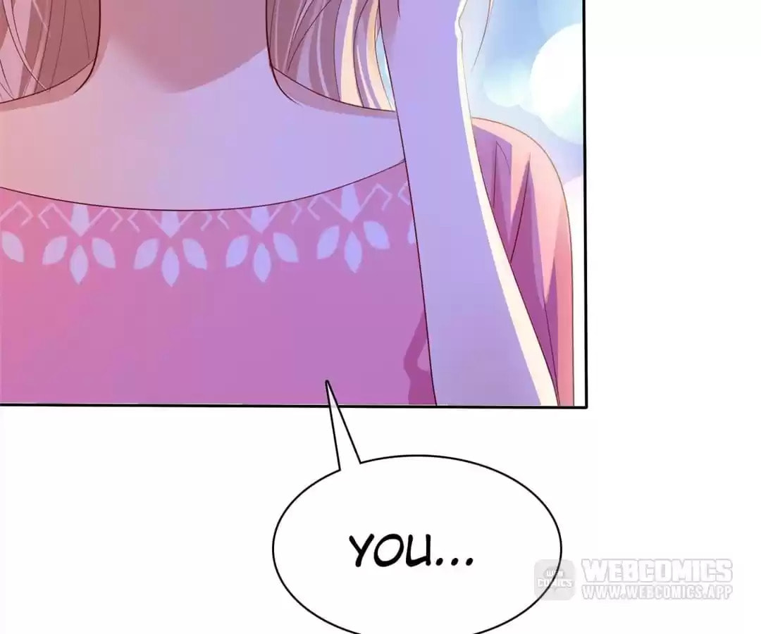 Read Love Train chapter 84 image 4 on Lezhin