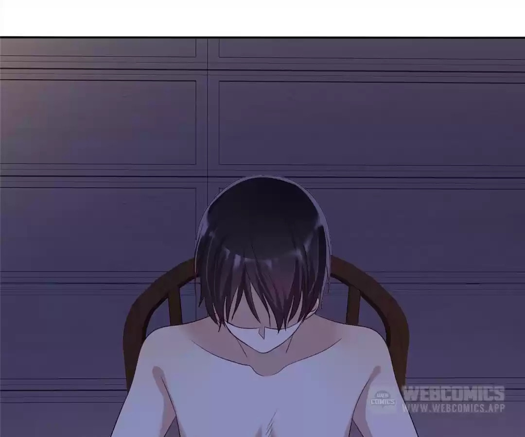 Read Love Train chapter 84 image 40 on Lezhin
