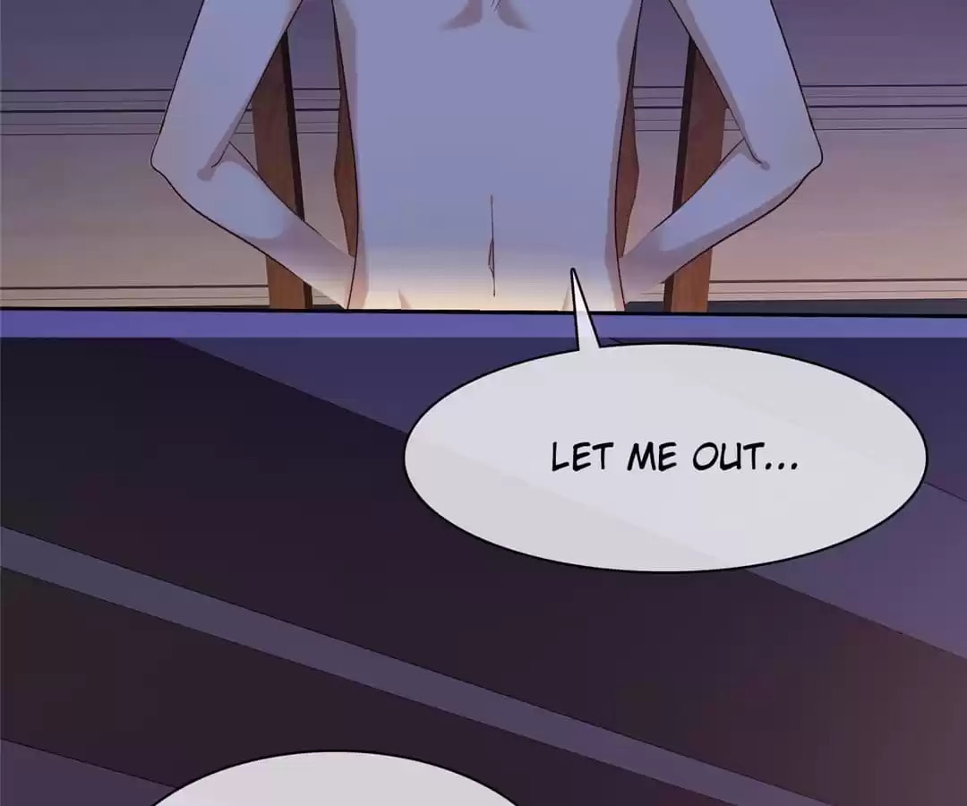 Read Love Train chapter 84 image 41 on Lezhin