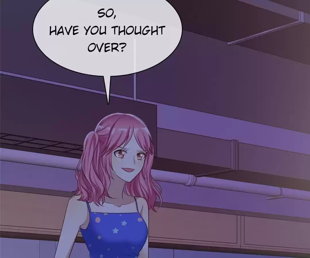Read Love Train chapter 84 image 42 on Lezhin