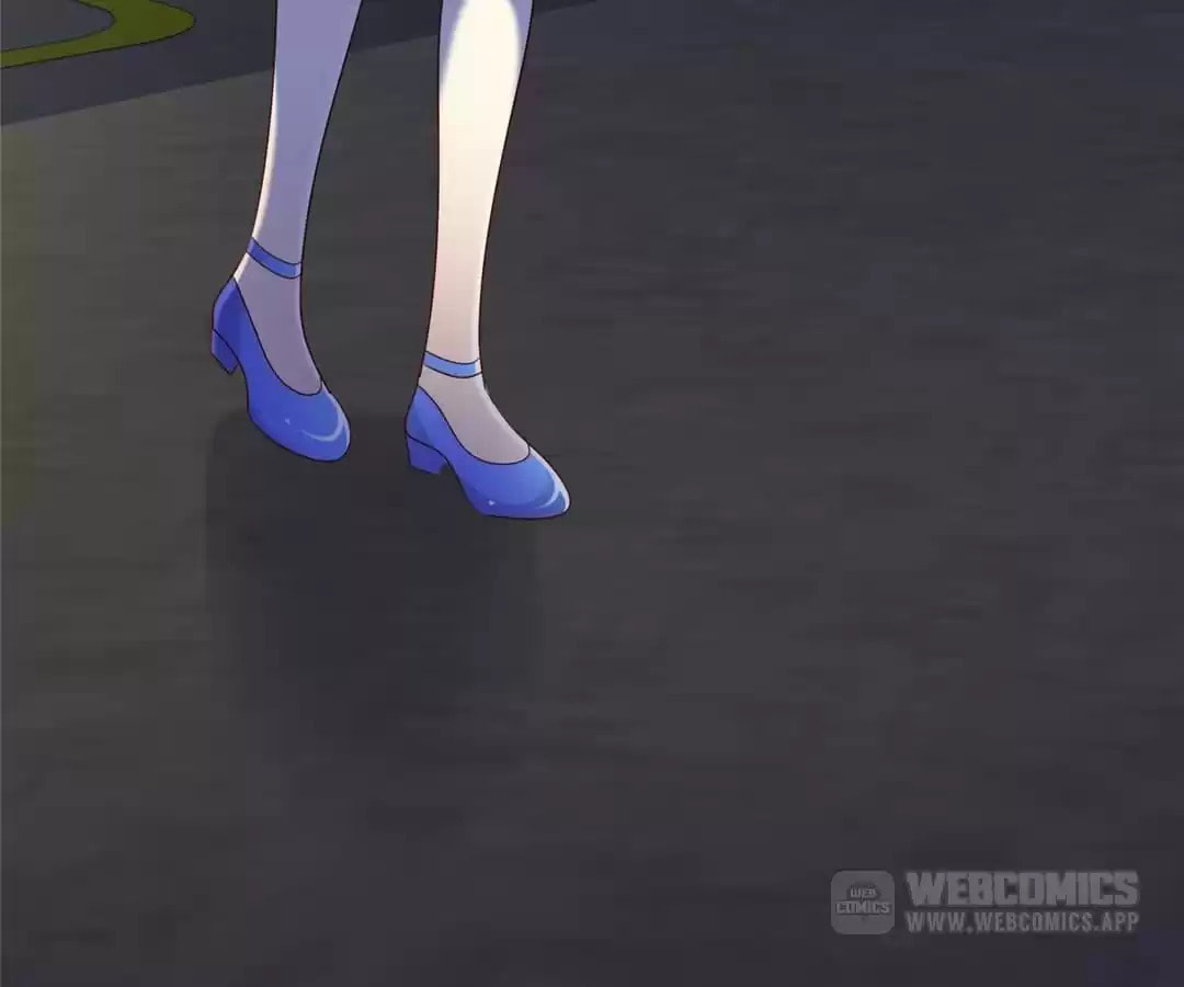 Read Love Train chapter 84 image 44 on Lezhin