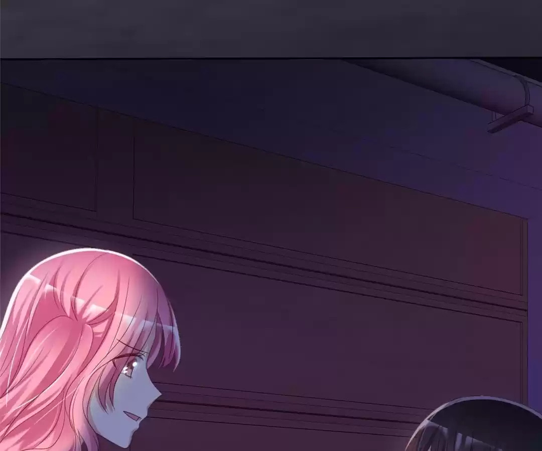 Read Love Train chapter 84 image 45 on Lezhin