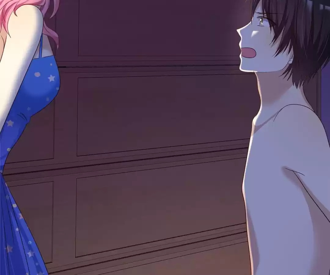 Read Love Train chapter 84 image 46 on Lezhin