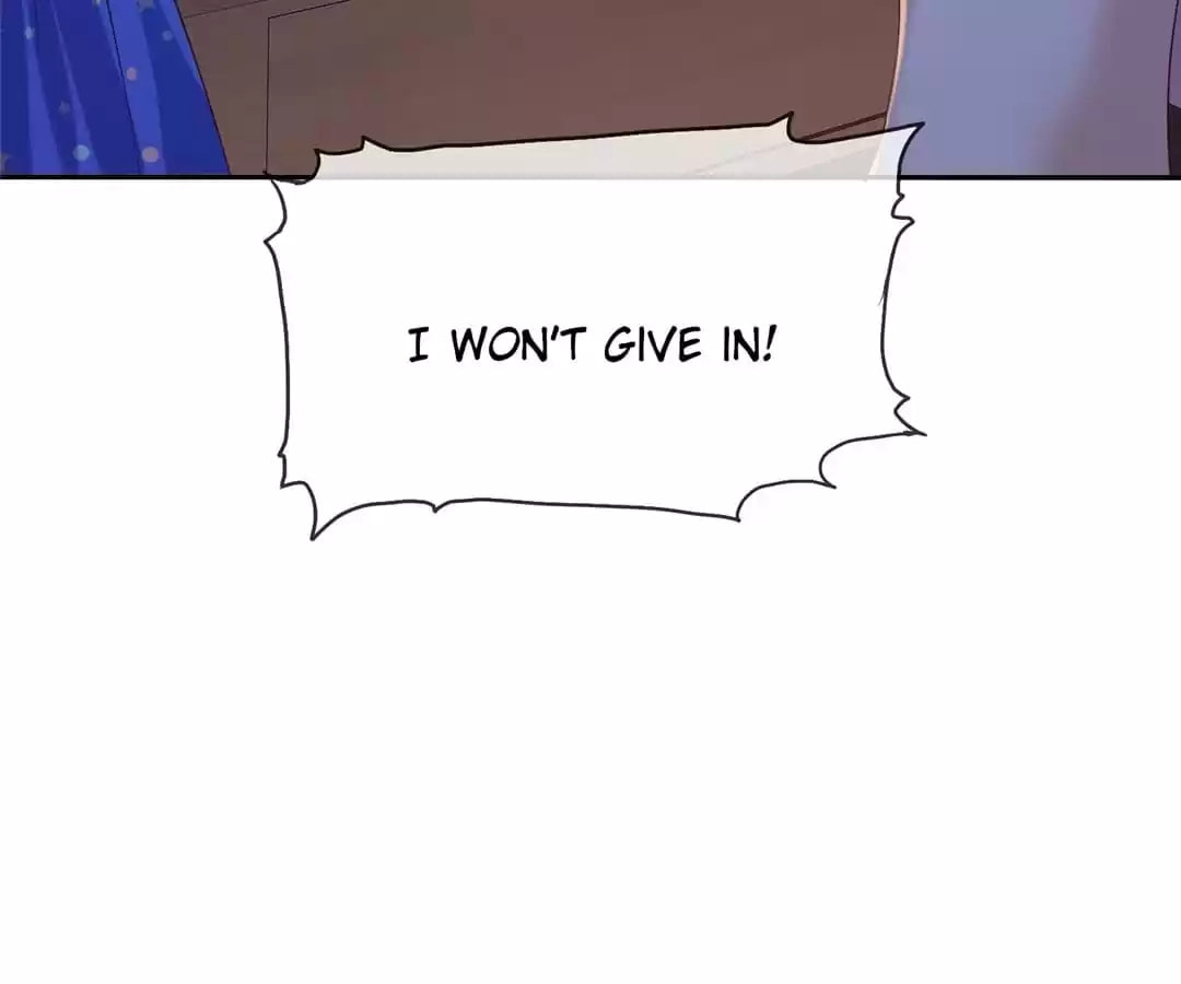Read Love Train chapter 84 image 47 on Lezhin