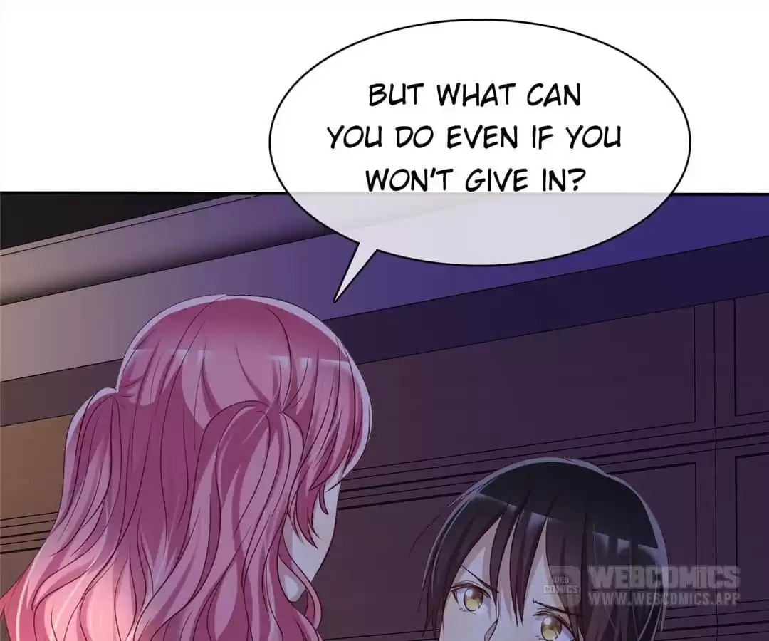 Read Love Train chapter 84 image 48 on Lezhin